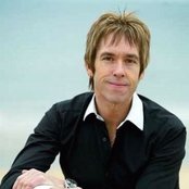 Gessle Per - List pictures
