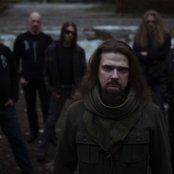 Butterfly Temple - List pictures