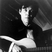 Antonio Carlos Jobim - List pictures