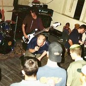 Deadguy - List pictures