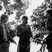 Seeker Lover Keeper - List pictures