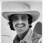 Van Dyke Parks - List pictures