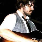 Cary Brothers - List pictures