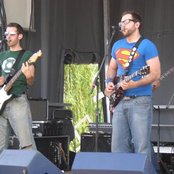 I Fight Dragons - List pictures