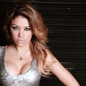 Nicky Valentine - List pictures