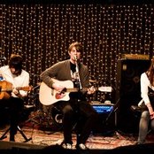 Goodnight Nurse - List pictures