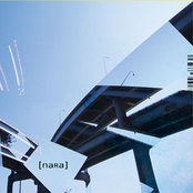 Nara - List pictures