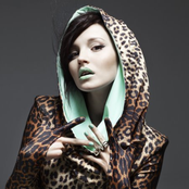 Marina - List pictures