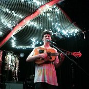 Micachu & The Shapes - List pictures