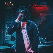 Jay Prince - List pictures