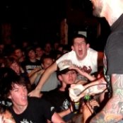 Casey Jones - List pictures