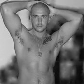 Shayne Ward - List pictures