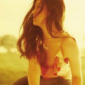 Vanessa Carlton - List pictures