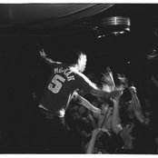 The Suicide File - List pictures