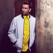 Marteria - List pictures