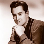 Neil Sedaka - List pictures
