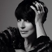 Nena - List pictures