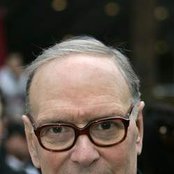 Ennio Morricone - List pictures