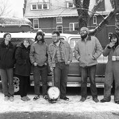 Al Scorch - List pictures