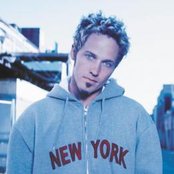 Toby Mac - List pictures