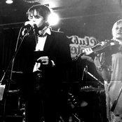 Jack - List pictures