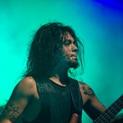 Incite - List pictures