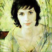 Enya - List pictures