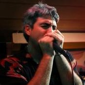 Taylor Hicks - List pictures