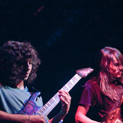 Chon - List pictures