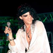 Ratt - List pictures