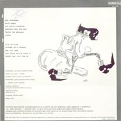 Gatos Locos - List pictures