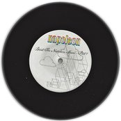 Napoleon - List pictures