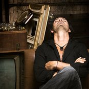 Ricardo Arjona - List pictures