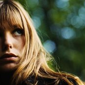 Jane Birkin - List pictures