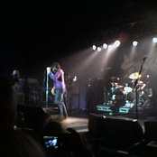 The Cult - List pictures