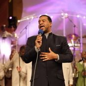 Shekinah Glory Ministry - List pictures