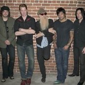 Queens Of The Stone Age - List pictures