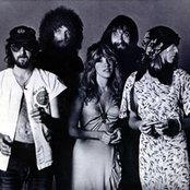 Fleetwood Mac - List pictures