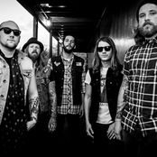 Hell Or Highwater - List pictures