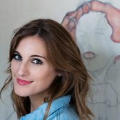 Conchita - List pictures