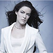 Emilie-claire Barlow - List pictures