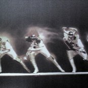 Spectrum - List pictures