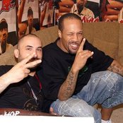 Spens - List pictures