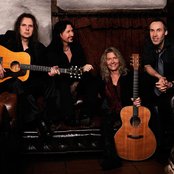 Fair Warning - List pictures