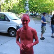 Das Ich - List pictures