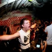 Allegiance - List pictures