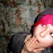 Maya Jane Coles - List pictures