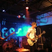 Houston Calls - List pictures