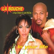 La Bouche - List pictures