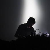 Holy Other - List pictures